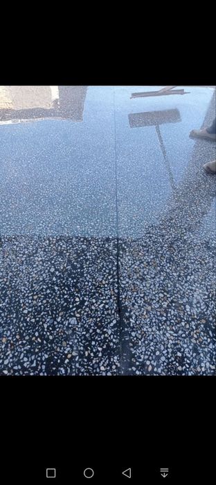 Mazayka Stashka Vertolyot  qilamiz