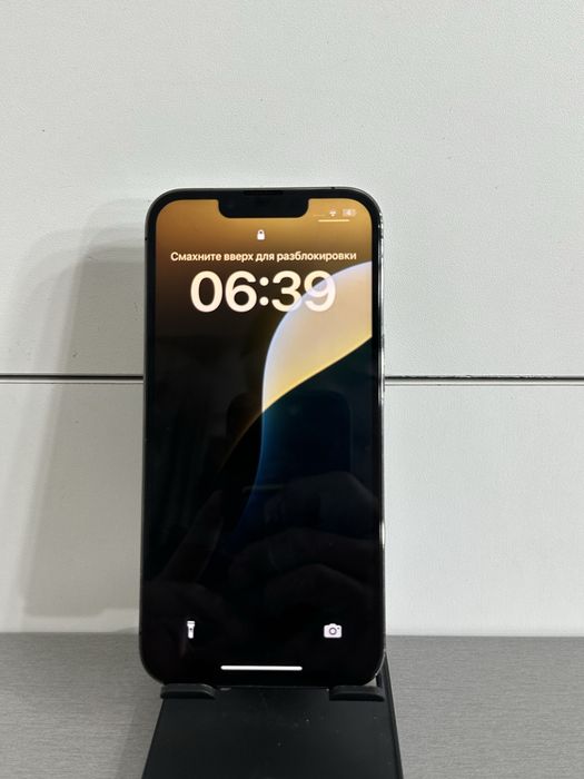 Iphone 13 pro 128gb Айфон 13 про 128гб