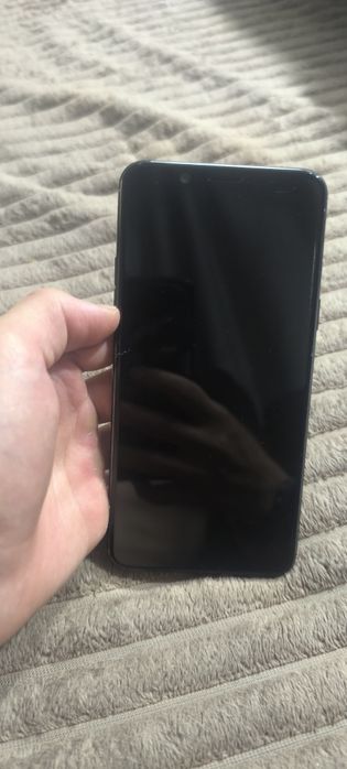 Продаю телефон Oppo F5