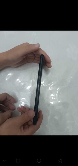 Oppo a5s оппо а5с