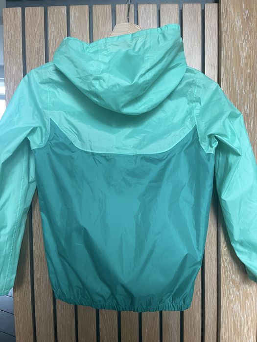 Дъждобран за дете