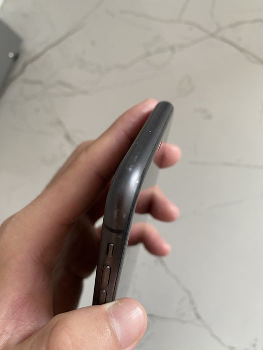 iPhone 11 обмен с доплатой без минуса
