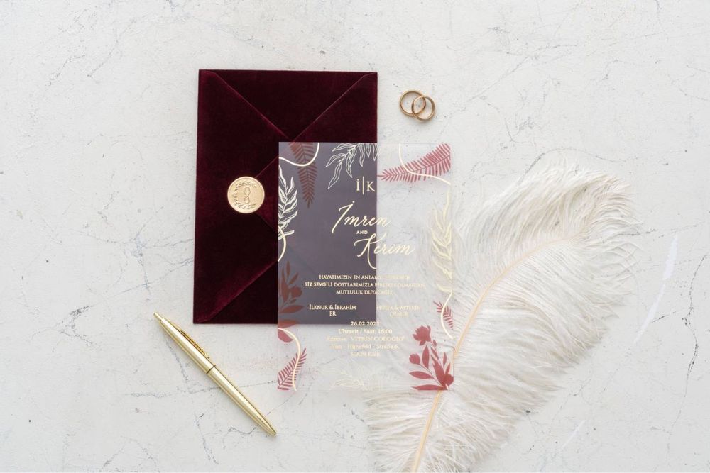 Пригласительные/taklifnomalar | Визитки и листовки