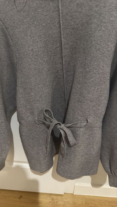 Чисто нова жилетка Zara размер S