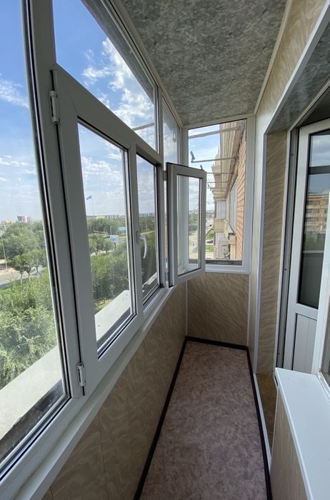 Ул. Газизы Жубановой, дом 50 ( центр города)  по часам/ сутки