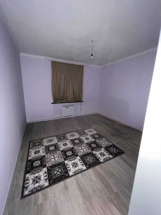 Bardankol 2 etaj uy sotiladi srochno