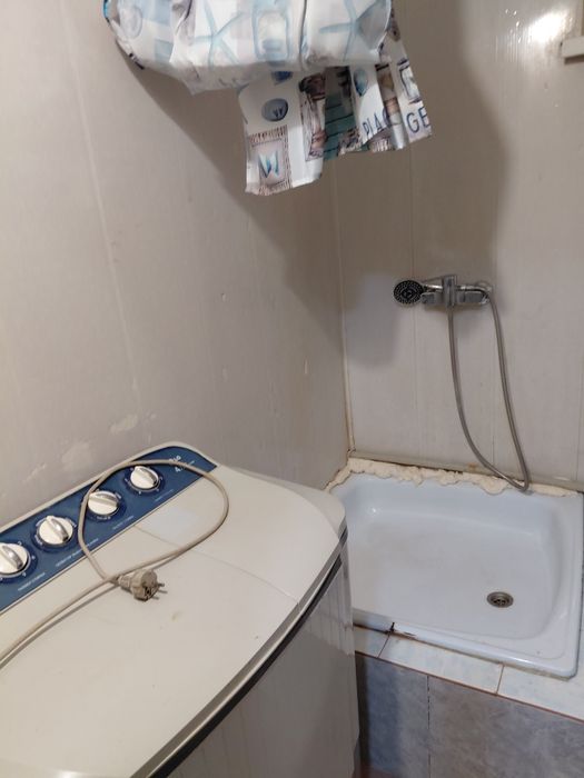 Аренда квартиры долгосрочно