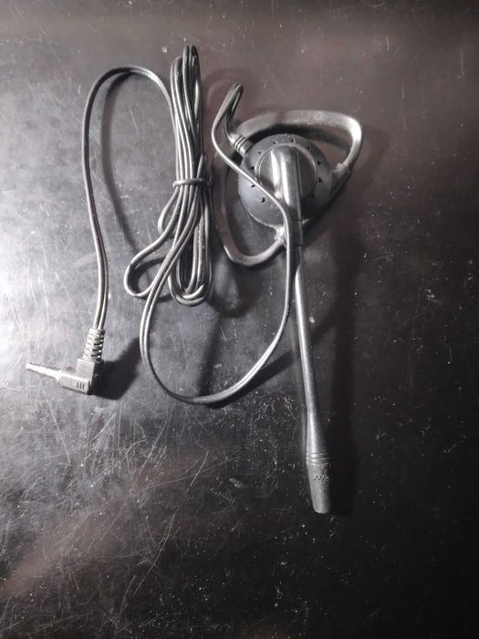 Tester Telefonic - Test Set Fluke Networks TS25D