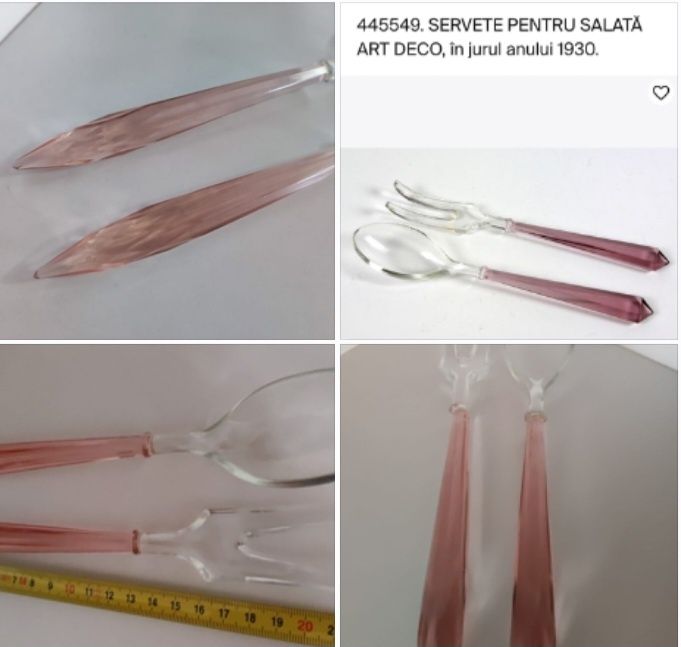 Din lume adunate Germania