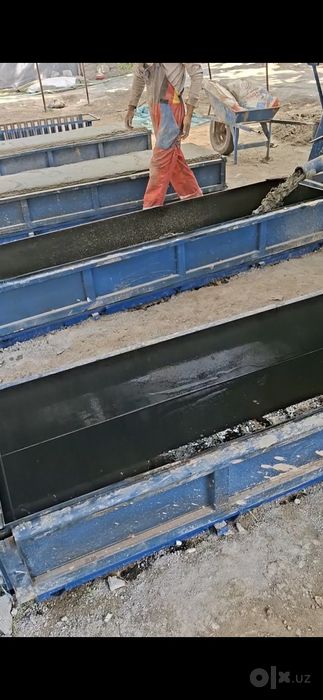Gazablok aparat 8 ta qolibi bor kamplekt sotilad kup ishlamagan yangi