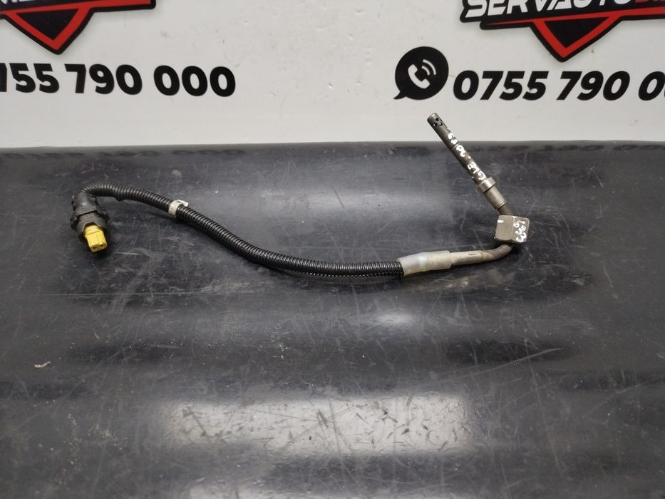 senzor temperatura gaze  mercedes-benz gle (2015->) [w292] 3.0 motorin