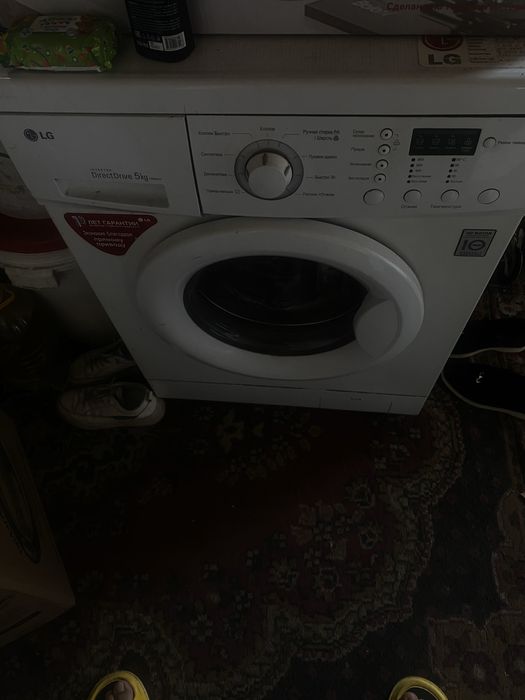 продам на запчасти