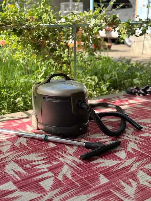 Срочно сотилади , яхши ишлайди .