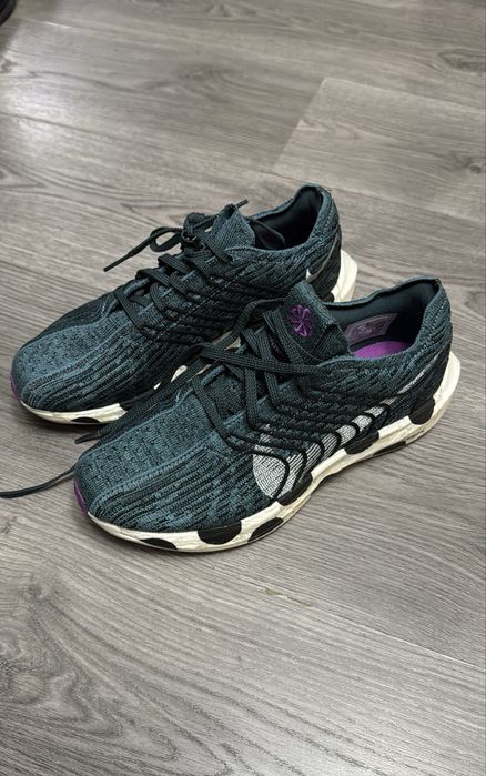 Кеды Vans оригинал.