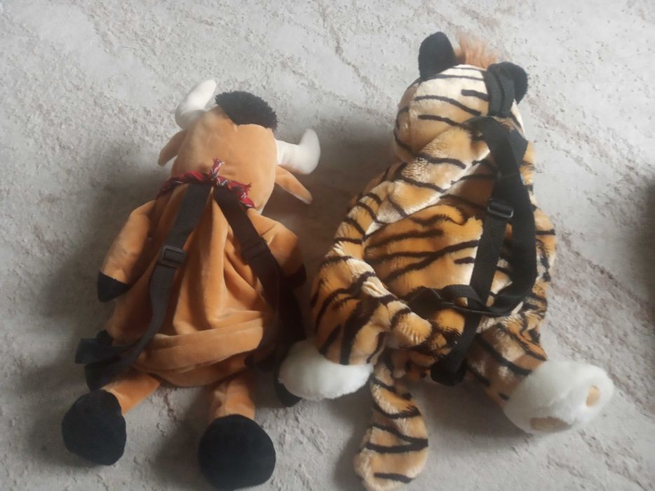 Продам новогодние подарки