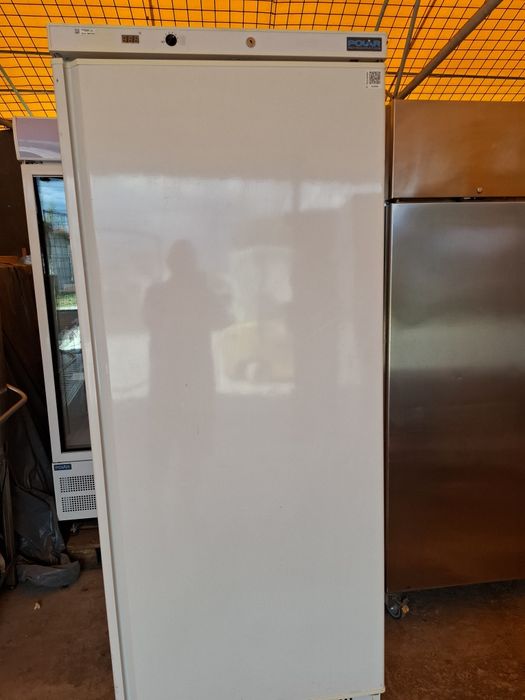 Congelator profesional