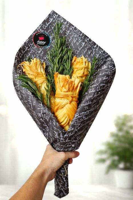 ТАНКИ пули букеты для мужчин