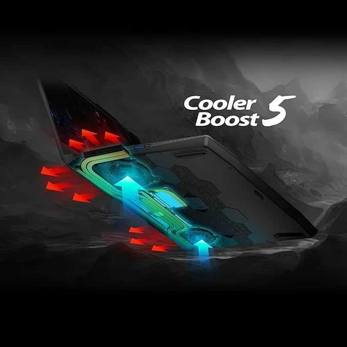 MSI SWORD GF66 R7-8845HS DDR5 8GB SSD 512GB RTX 4050 6G 15.6 FHD IPS