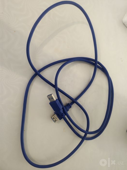 Usb 3.0  hub для ноутбука MacBook , кабель, расширитель type c удлинит