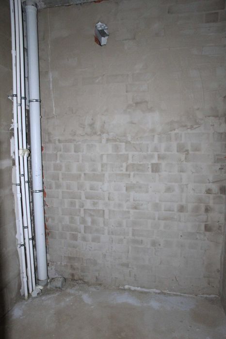 продам 2 ком в новостройке