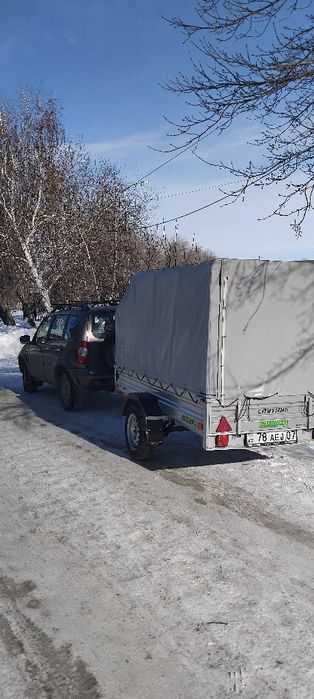 Деликатный перевозки