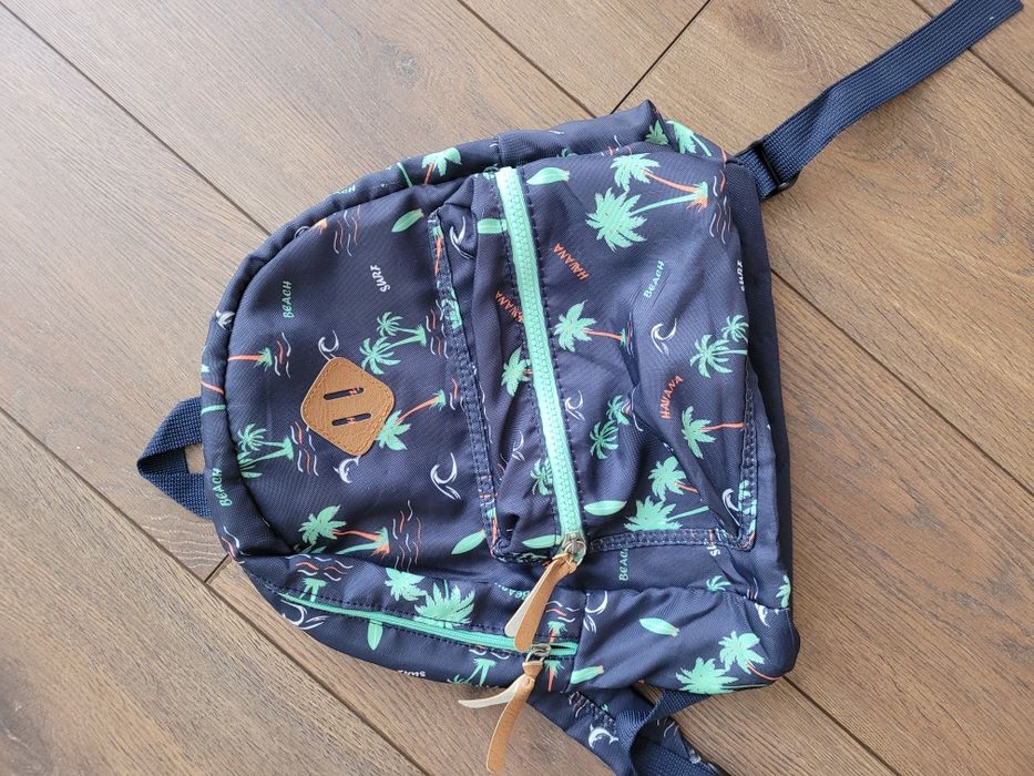 Rucsac copii gradinita/ scoala