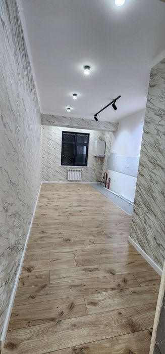 Уй сотилади 9 этаж 3 хона