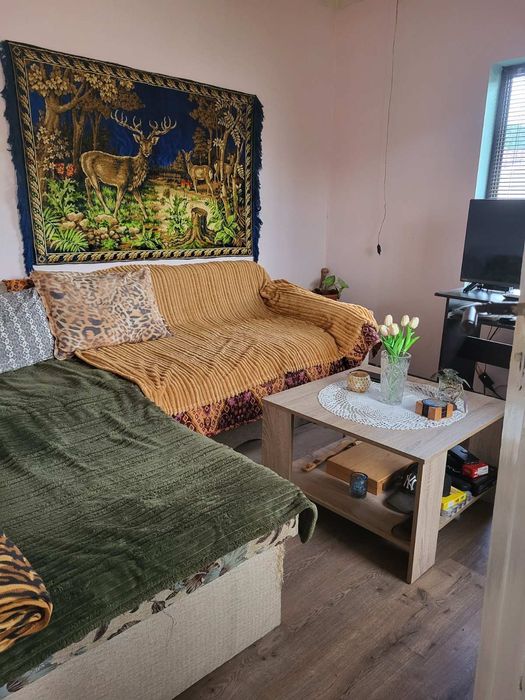 Продава се Къща в Горна Оряховица - 107 кв.м за 420 €/кв.м - Снимка #4