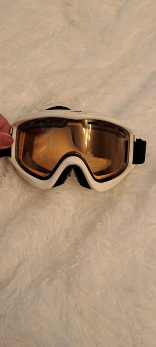 Очки Glissade от ветра и солнца продам