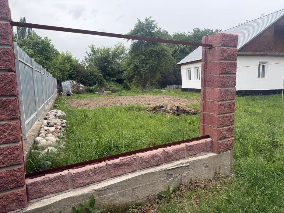 Продам дом Срочно в ИПОТЕКУ ПРОХОДИТ