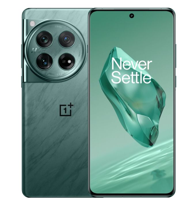 Обмен или продам Oneplus12