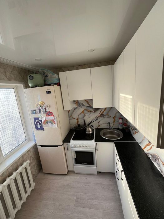 Продам Дом Үй сатылады