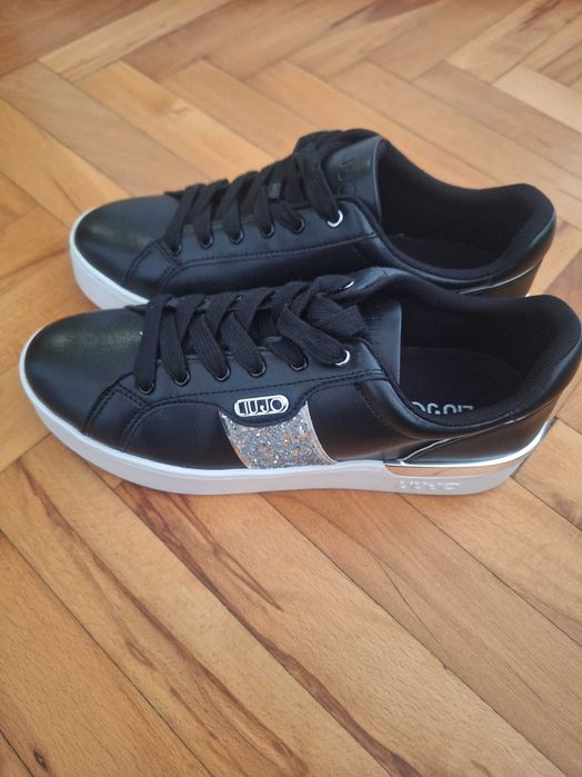 Дамски кецове Liu Jo