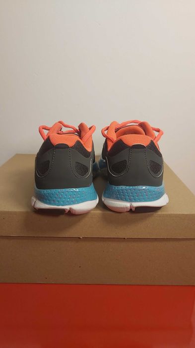 Under Armour - Номер 40.5