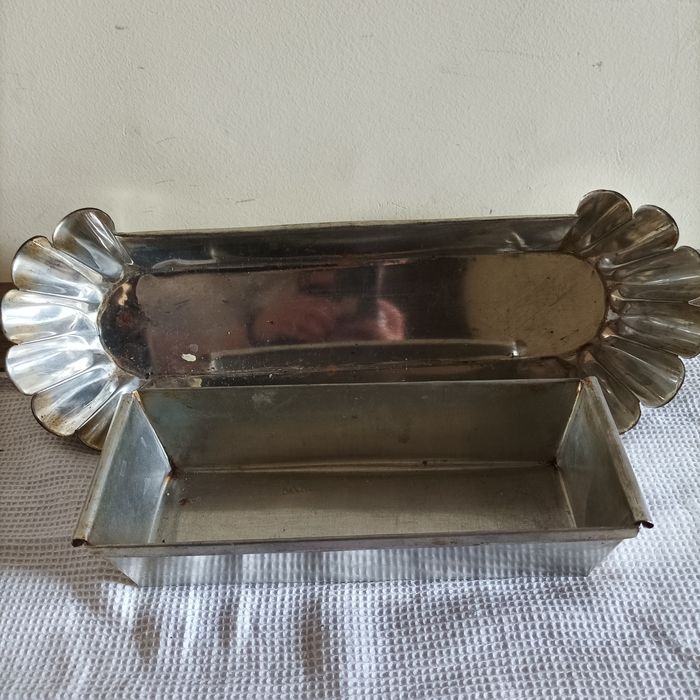 Домакинска посуда