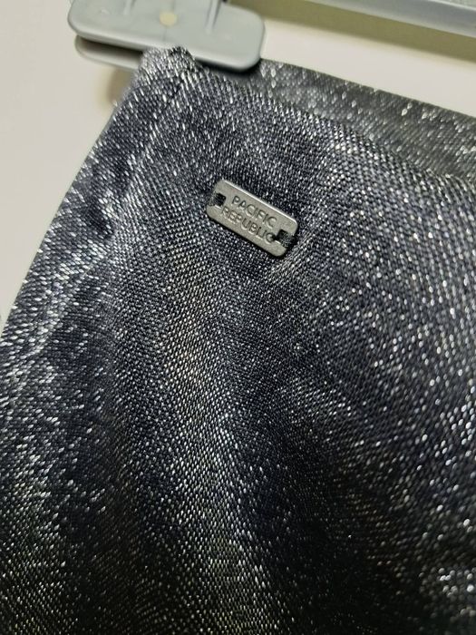 Често нова пола Pull&Bear-Хс,С рр