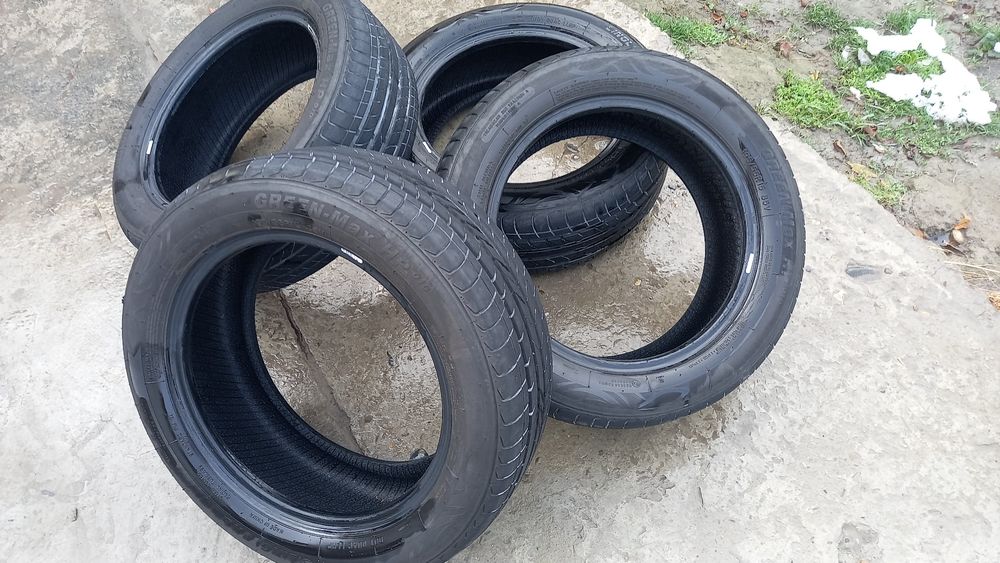 195 55 R15 радной жентра боллон