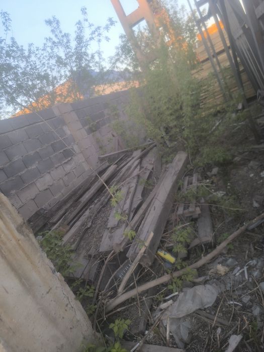 Кыстык отын сатылады
