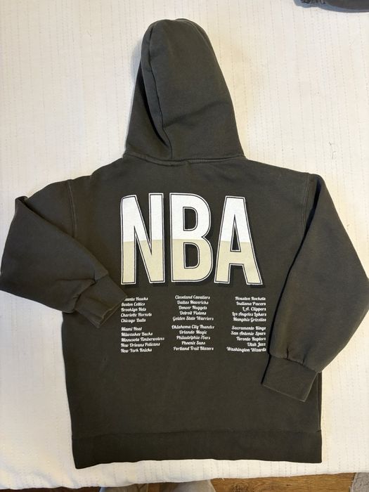 Суитшърт Zara- за момче 9/10 години