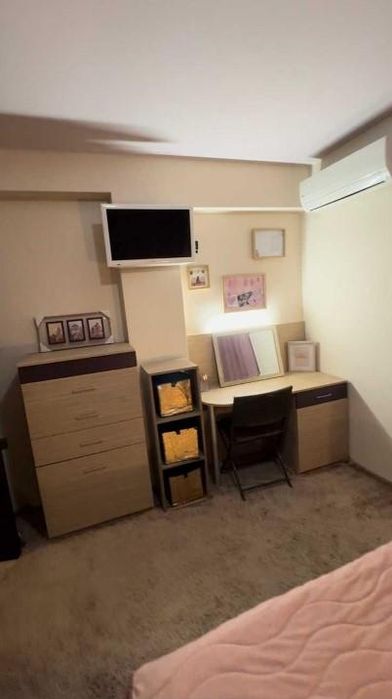 Дава се под наем Двустаен апартамент в София, Витоша - 65 кв.м за 750 € - Снимка #5