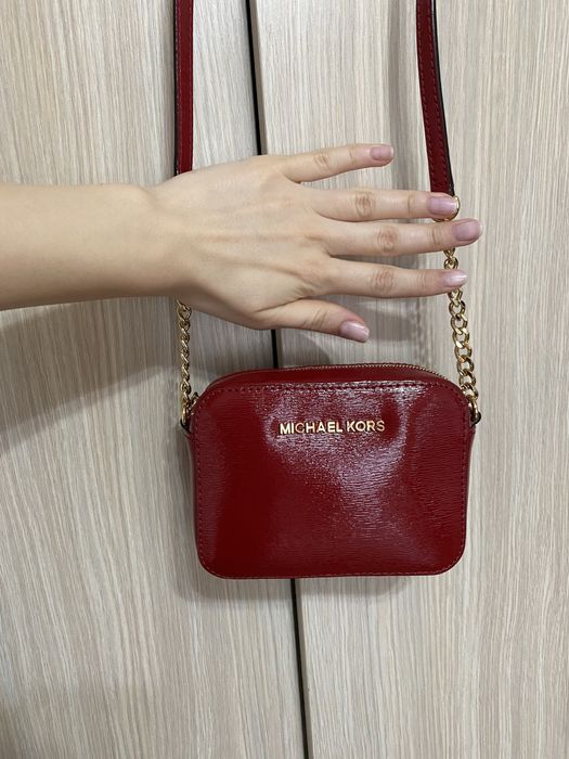 Geanta Michael Kors Originala