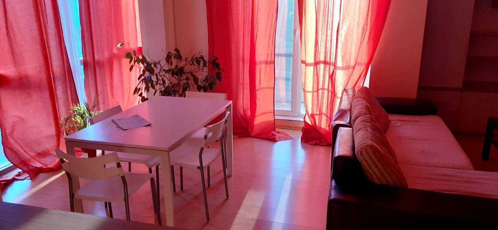 de Inchiriat Apartament 2 camere Bucuresti sector 6 str Orsova