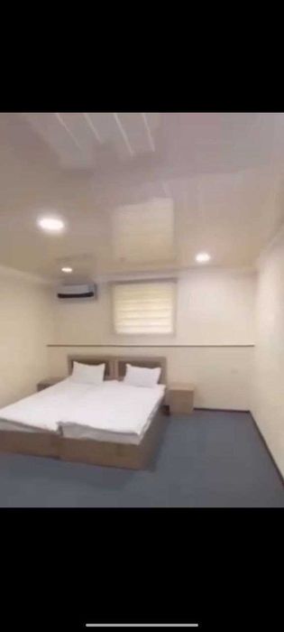 Срочно сдается гостиница 14 номеров,Глинка.