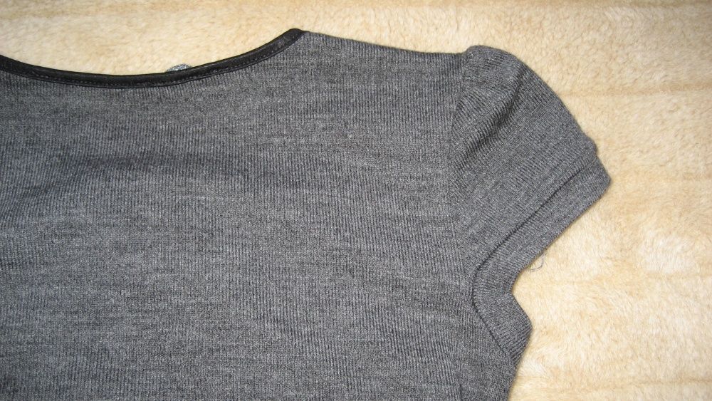 Туника и 3 блузи