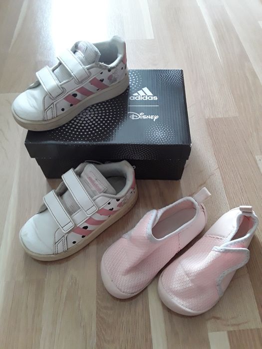 Детски дрехи момиче  3 - 4 години