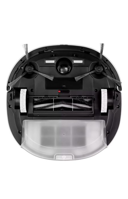 Продам робот-пылесос