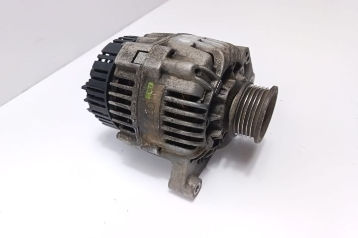 Alternator Audi A4 B5