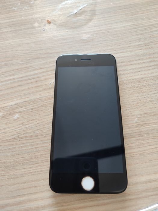 Iphone 11 128 ga obmen 3 ta narsa