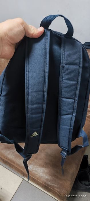 Рюкзак Adidas оригинал