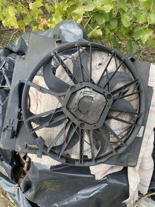 Termocupla bmw e60 2.0 2.5 3.0